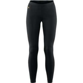   Fjällräven Bergtagen Thinwool Long Johns W / Bergtagen Thinwool Long Johns W