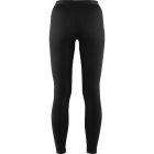Fjällräven Bergtagen Thinwool Long Johns W / Bergtagen Thinwool Long Johns W