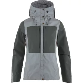 Fjällräven Keb Jacket W / Keb Jacket W
