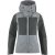 Fjällräven Keb Jacket W / Keb Jacket W