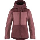 Fjällräven Keb Jacket W / Keb Jacket W