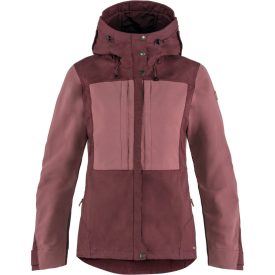Fjällräven Keb Jacket W / Keb Jacket W