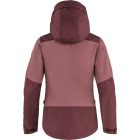 Fjällräven Keb Jacket W / Keb Jacket W