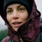 Fjällräven Keb Jacket W / Keb Jacket W