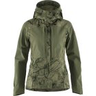 Fjällräven Keb Jacket W / Keb Jacket W