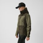 Fjällräven Keb Jacket W / Keb Jacket W
