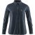 Fjällräven Övik Lite Shirt LS W / Övik Lite Shirt LS W