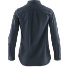 Fjällräven Övik Lite Shirt LS W / Övik Lite Shirt LS W