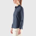 Fjällräven Övik Lite Shirt LS W / Övik Lite Shirt LS W