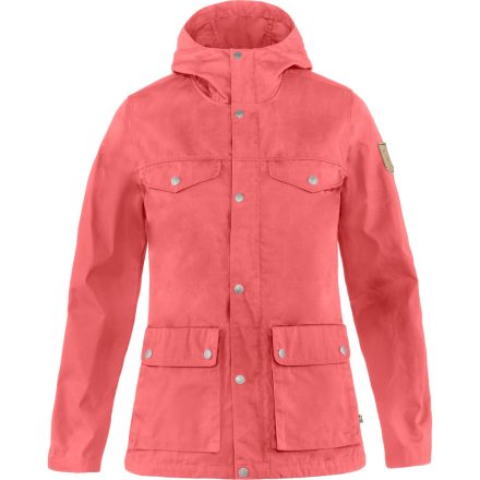 Greenland Jacket W / Greenland Jacket W