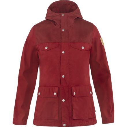 Greenland Jacket W / Greenland Jacket W