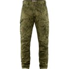Fjällräven Barents Pro Hunting Trousers M / Barents Pro Hunting Trousers M