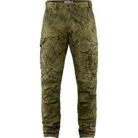   Fjällräven Barents Pro Hunting Trousers M / Barents Pro Hunting Trousers M