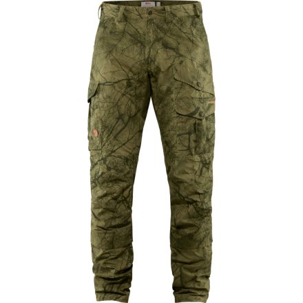 Barents Pro Hunting Trousers M / Barents Pro Hunting Trousers M