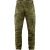 Fjällräven Barents Pro Hunting Trousers M / Barents Pro Hunting Trousers M