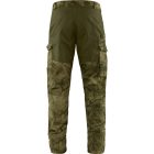 Fjällräven Barents Pro Hunting Trousers M / Barents Pro Hunting Trousers M