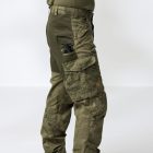 Fjällräven Barents Pro Hunting Trousers M / Barents Pro Hunting Trousers M