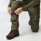 Fjällräven Barents Pro Hunting Trousers M / Barents Pro Hunting Trousers M