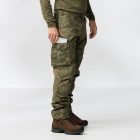 Fjällräven Barents Pro Hunting Trousers M / Barents Pro Hunting Trousers M