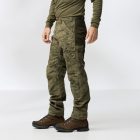 Fjällräven Barents Pro Hunting Trousers M / Barents Pro Hunting Trousers M