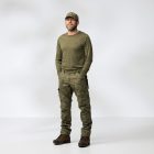 Fjällräven Barents Pro Hunting Trousers M / Barents Pro Hunting Trousers M