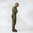 Fjällräven Barents Pro Hunting Trousers M / Barents Pro Hunting Trousers M