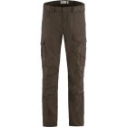 Fjällräven Barents Pro Hunting Trousers M / Barents Pro Hunting Trousers M