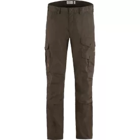   Fjällräven Barents Pro Hunting Trousers M / Barents Pro Hunting Trousers M