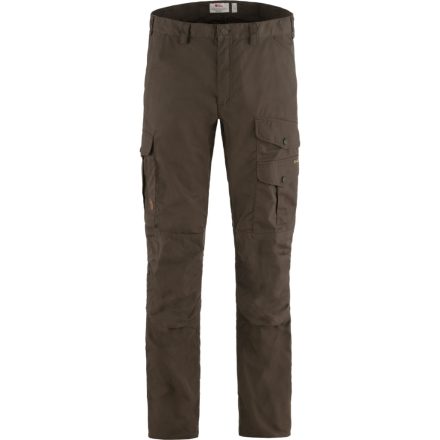 Barents Pro Hunting Trousers M / Barents Pro Hunting Trousers M