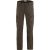 Fjällräven Barents Pro Hunting Trousers M / Barents Pro Hunting Trousers M