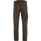 Fjällräven Barents Pro Hunting Trousers M / Barents Pro Hunting Trousers M