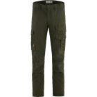 Fjällräven Barents Pro Hunting Trousers M / Barents Pro Hunting Trousers M