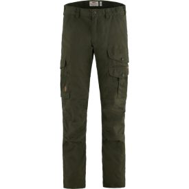   Fjällräven Barents Pro Hunting Trousers M / Barents Pro Hunting Trousers M