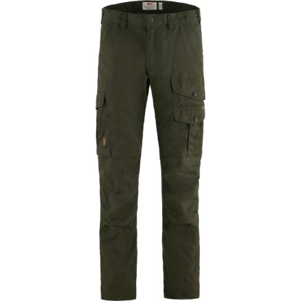 Barents Pro Hunting Trousers M / Barents Pro Hunting Trousers M