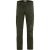 Fjällräven Barents Pro Hunting Trousers M / Barents Pro Hunting Trousers M