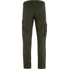 Fjällräven Barents Pro Hunting Trousers M / Barents Pro Hunting Trousers M