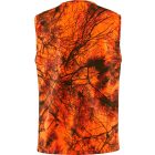 Fjällräven Värmland Vest / Värmland Vest