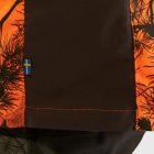 Fjällräven Värmland Vest / Värmland Vest