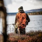 Fjällräven Värmland Vest / Värmland Vest