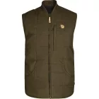 Fjällräven Grimsey Vest M
