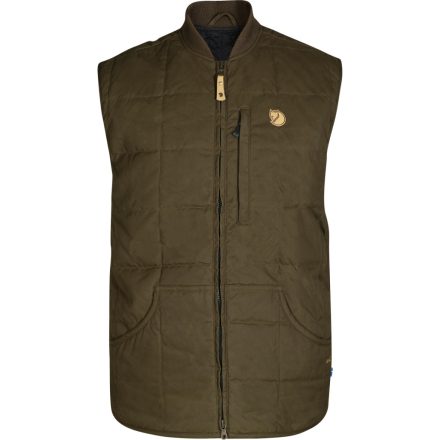 Fjällräven Grimsey Vest M