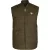 Fjällräven Grimsey Vest M