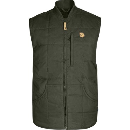 Fjällräven Grimsey Vest M / Grimsey Vest M