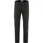 Fjällräven Sörmland Tapered Trousers M / Sörmland Tapered Trousers