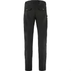Fjällräven Sörmland Tapered Trousers M / Sörmland Tapered Trousers