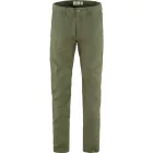 Fjällräven Sörmland Tapered Trousers M / Sörmland Tapered Trousers M