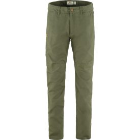   Fjällräven Sörmland Tapered Trousers M / Sörmland Tapered Trousers M