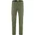 Fjällräven Sörmland Tapered Trousers M / Sörmland Tapered Trousers M