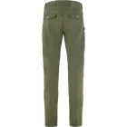Fjällräven Sörmland Tapered Trousers M / Sörmland Tapered Trousers M