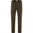 Fjällräven Sörmland Tapered Trousers M / Sörmland Tapered Trousers